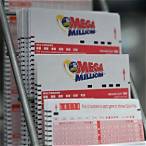 ca lottery mega millions jackpot